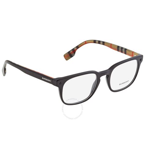 burberry glasses in pune|Burberry .